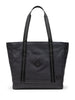 Herschel Heritage Tote Bag