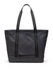 Herschel Heritage Tote Bag