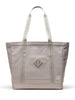 Herschel Heritage Tote Bag