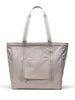 Herschel Heritage Tote Bag