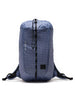 Herschel Ultralight Cinch 14L Backpack