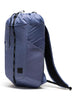 Herschel Ultralight Cinch 14L Backpack