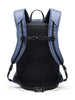 Herschel Ultralight Cinch 14L Backpack