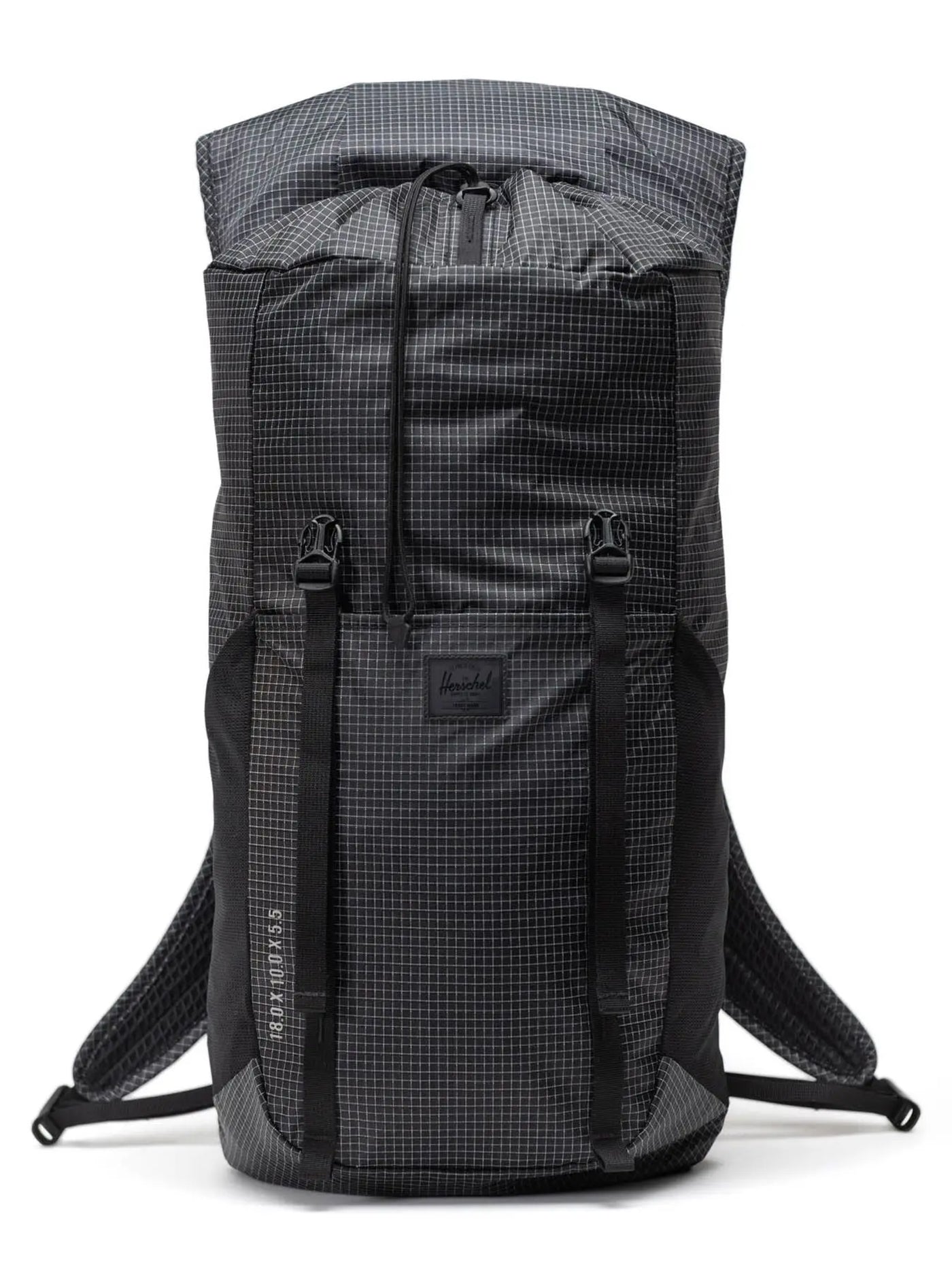 Herschel Ultralight 22L Backpack