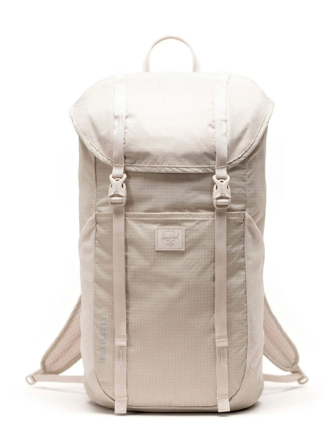 Herschel Ultralight 22L Backpack | MOONBEAM (05456)