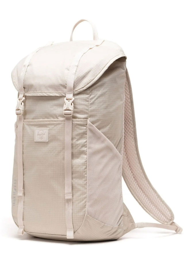 Herschel Ultralight 22L Backpack | MOONBEAM (05456)