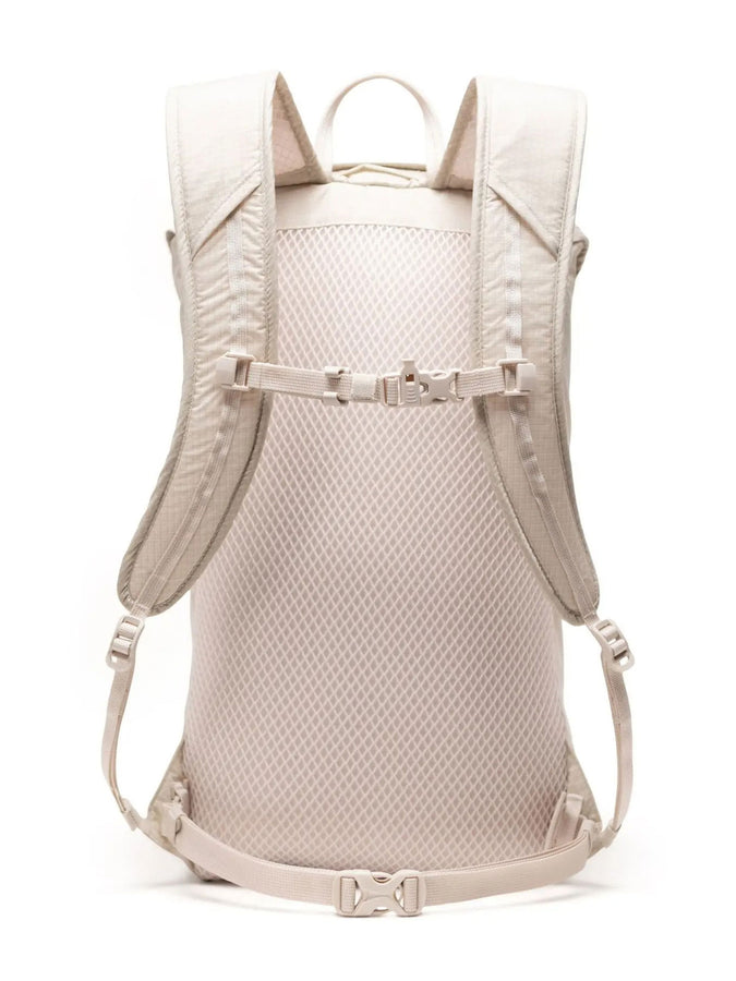 Herschel Ultralight 22L Backpack | MOONBEAM (05456)