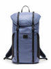 Herschel Ultralight 22L Backpack