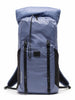 Herschel Ultralight 22L Backpack
