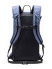 Herschel Ultralight 22L Backpack