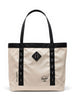 Herschel All Season Gear Tote 33L Bag