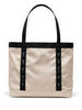 Herschel All Season Gear Tote 33L Bag