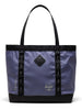 Herschel All Season Gear 33L Tote Bag