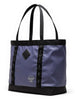 Herschel All Season Gear 33L Tote Bag