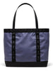 Herschel All Season Gear 33L Tote Bag