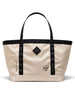 Hershcel All Season Gear 63L Tote Bag
