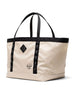 Hershcel All Season Gear 63L Tote Bag
