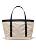 Hershcel All Season Gear 63L Tote Bag