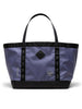 Herschel All Season Gear 63L Tote Bag