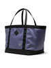 Herschel All Season Gear 63L Tote Bag