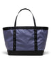 Herschel All Season Gear 63L Tote Bag