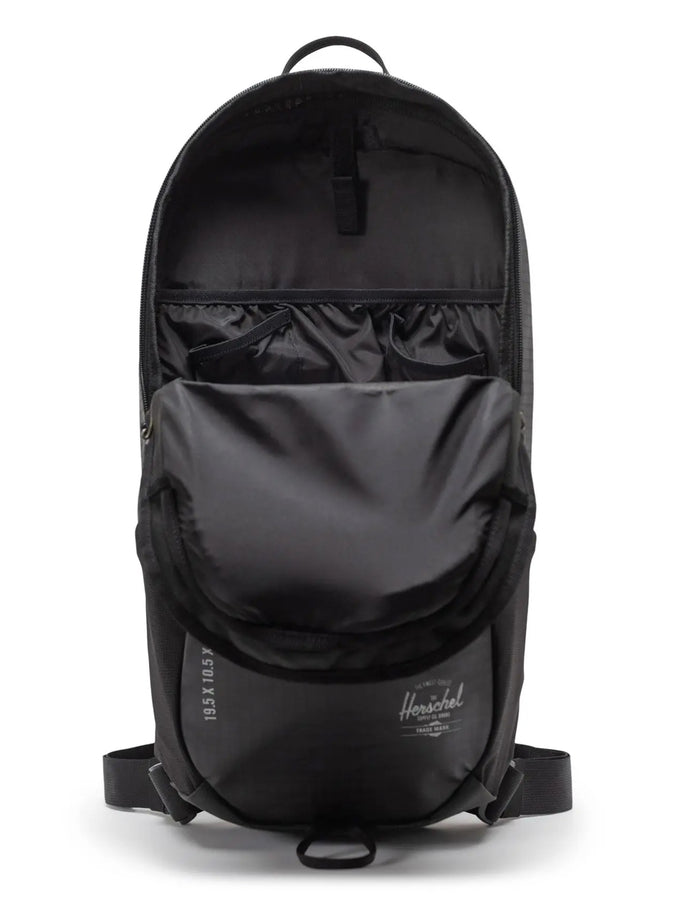 herschel backpack 17l Herschel All Season 17L Backpack