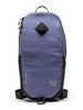 Herschel All Season 17L Backpack