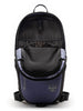 Herschel All Season 17L Backpack