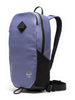 Herschel All Season 17L Backpack