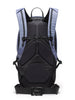 Herschel All Season 17L Backpack