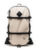 Herschel All Season 29L Backpack
