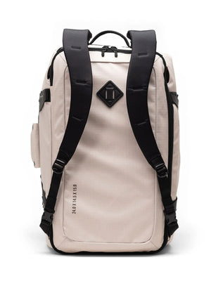 amazon 13 laptop backpack Amazon.com: Volher Laptop Backpack,Business Travel Anti Theft Slim Durable Laptops  Backpack,Water Resistant College Computer Bag for Women & Men Fits 15.6  Inch Laptop and Notebook