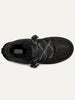 Ugg Lowmel Black Shoes