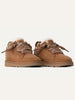 Ugg Lowmel Chestnut Shoes