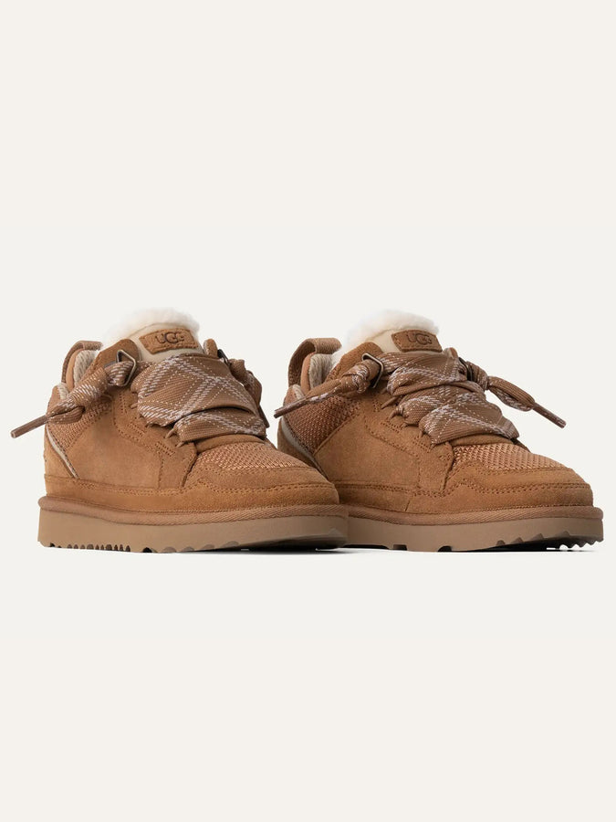Ugg Lowmel Chestnut Shoes | CHESTNUT (CHE)