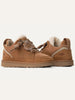 Ugg Lowmel Chestnut Shoes