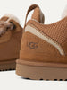 Ugg Lowmel Chestnut Shoes