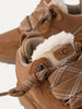 Ugg Lowmel Chestnut Shoes