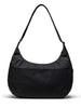 Herschel Yara Fondation Shoulder Bag