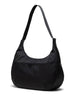 Herschel Yara Fondation Shoulder Bag
