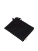 Herschel Yara Fondation Shoulder Bag