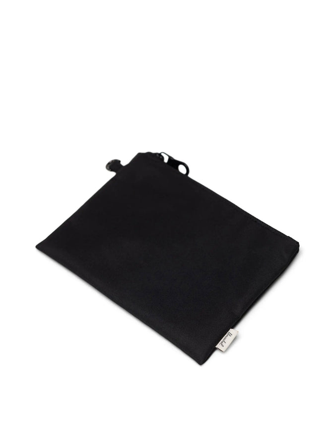 Herschel Yara Fondation Shoulder Bag | BLACK (00001)