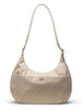 Herschel Yara Fondation Shoulder Bag