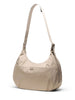 Herschel Yara Fondation Shoulder Bag