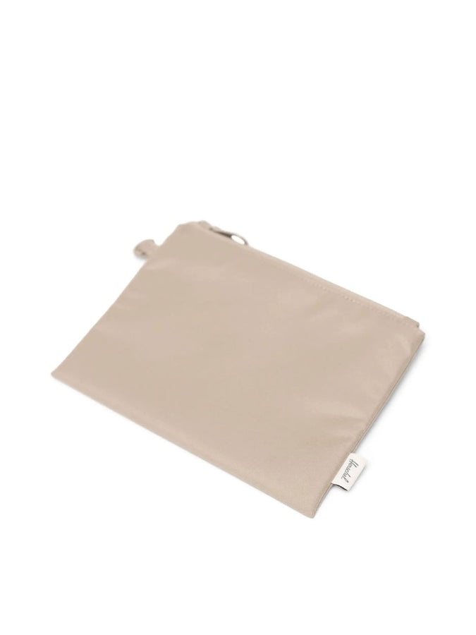 Herschel Yara Fondation Shoulder Bag | VINTAGE KHAKI (07039)