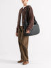 Herschel Yara Fondation Shoulder Bag