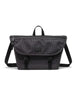 Herschel Cove Messenger Small Bag Fall 2025