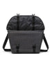 Herschel Cove Messenger Small Bag Fall 2025