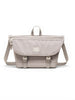 Herschel Cove Messenger Small Bag Fall 2025