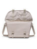 Herschel Cove Messenger Small Bag Fall 2025
